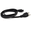 CARGADOR PARA SAMSUNG 19V 1.58A - Thumbnail Image 6